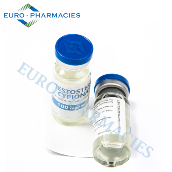 Euro Pharmacies Advanced Cardio (GW 0742) – 10mg/tab, 50 pills/bag